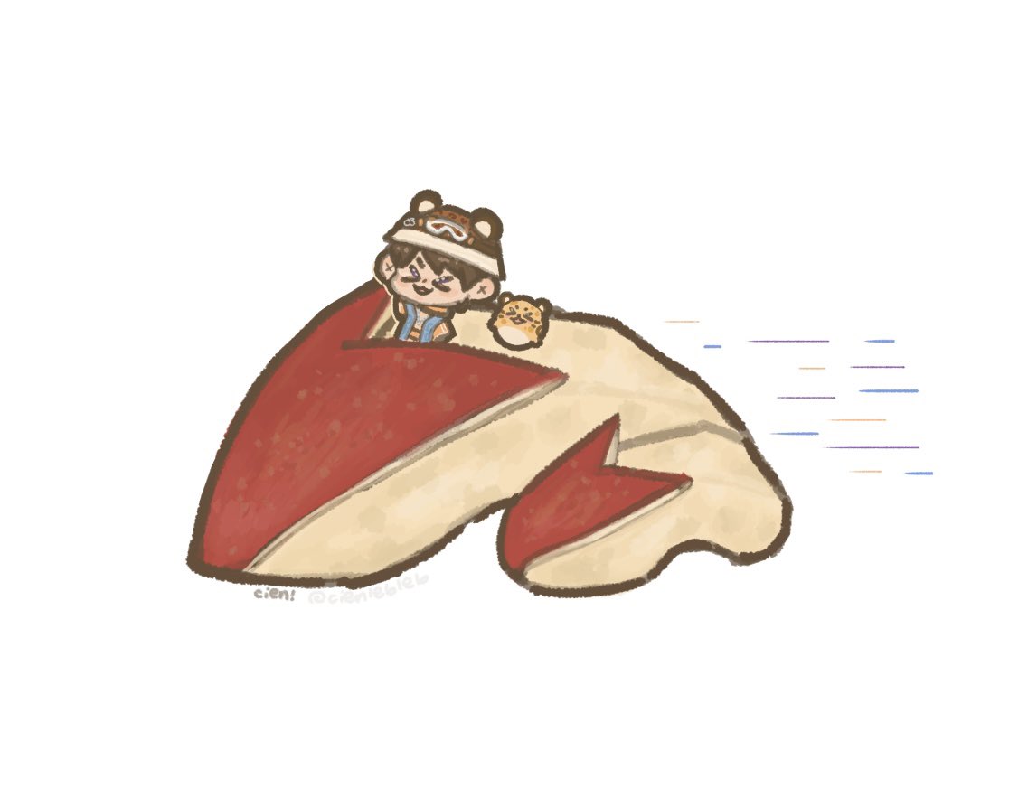 cienlebleb's tweet photo. on an adventure !!! https://t.co/j3mGOGPBWU