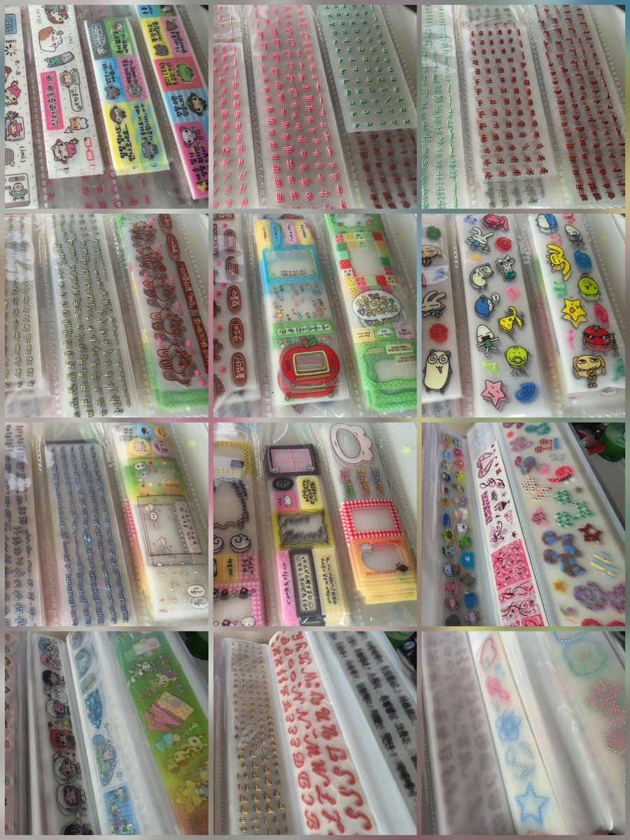 amigowish's tweet photo. #RT 
키스컷 나눔 이벤트~ 
고민하다가 알티이벤트가 제일 나을것같아서..
알티 해주신 분 중 3분 뽑아서
도안당 2패턴씩 10~15도안 보내드릴게요
택배비 4000원만 받고...
덤같은거 없이 오직 키스컷만 들어갑니다!!
글자+데코+인물 다양함

당발 6월 3일 오후 8시 https://t.co/MoQFhCcgvQ