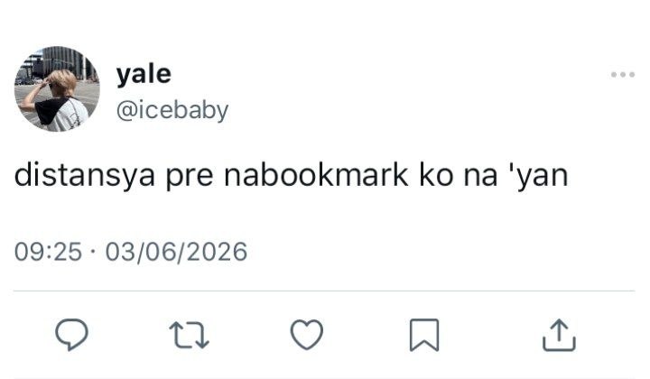 jyngflix's tweet photo. hahahahaahahahaha https://t.co/agMMCwlTLo