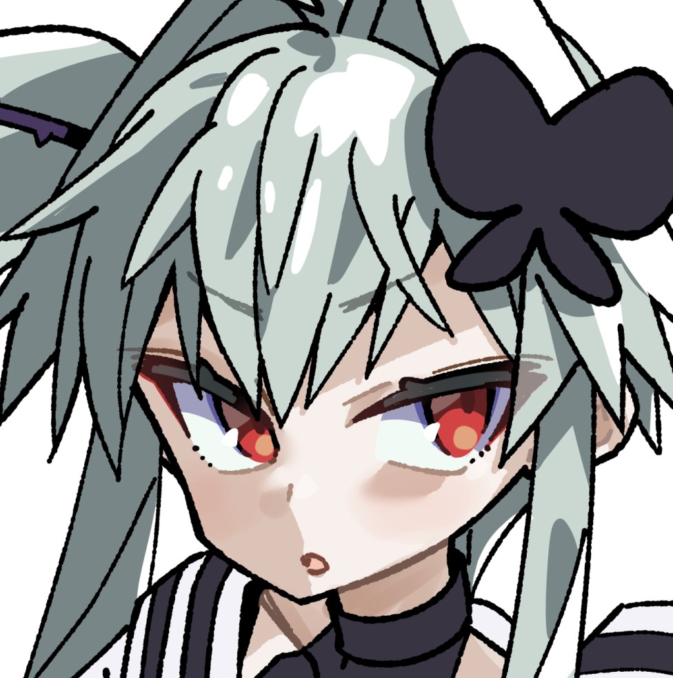 Post by みずみちゃん on X: んーふ