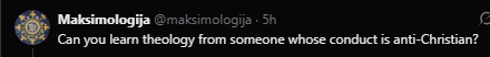 omenmain08's tweet photo. @maksimologija Ya ur trolling rn https://t.co/Jpyw0Cgvf2
