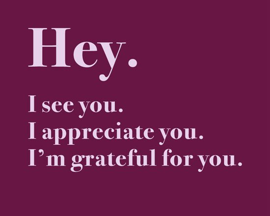 CallousLupine's tweet photo. #𝒲𝑜𝓂𝒶𝓃𝒜𝓅𝓅𝓇𝑒𝒸𝒾𝒶𝓉𝒾𝒶𝓃 𝓉𝑜

⁀➴

Sisters , allies , all females in my life 

@MendaciousDiva @EnthrallingSeer @RivetingVision @OfTribridisms_ @EternalTribrid @iyrssweetheart @VengefulRogue @TheBlu3Eyes @FayeCha55903463 @SpellboundBeaut @SpitfirePsWrath >> https://t.co/fjzGfBeOOD