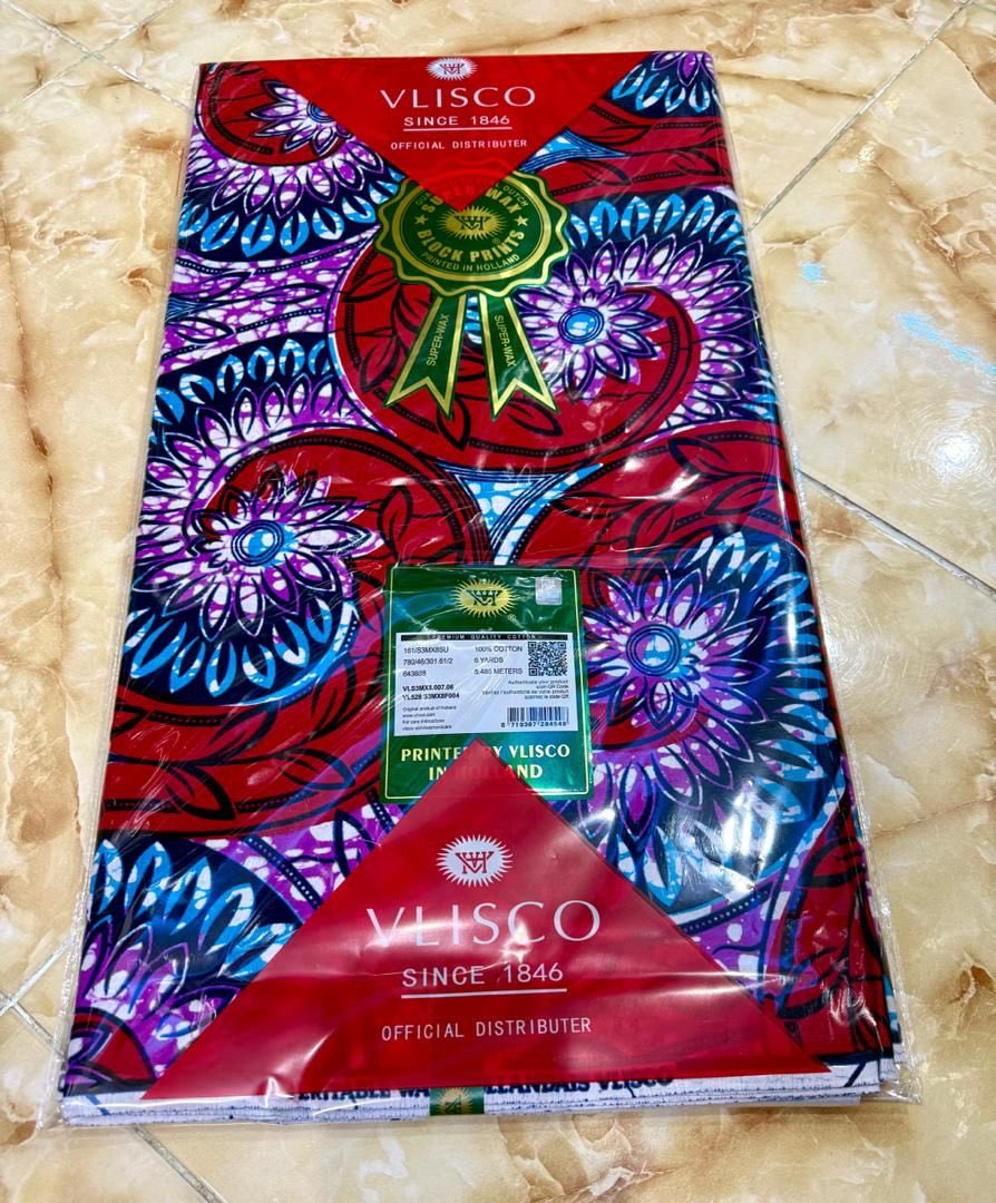Miss_Halimatu's tweet photo. LATEST ARRIVALS 

     SUPER WAX

AVAILABLE AT 20k
Location Kano 
Delivery nationwide 
Retweet plz👏 https://t.co/N2RhnWA8IY