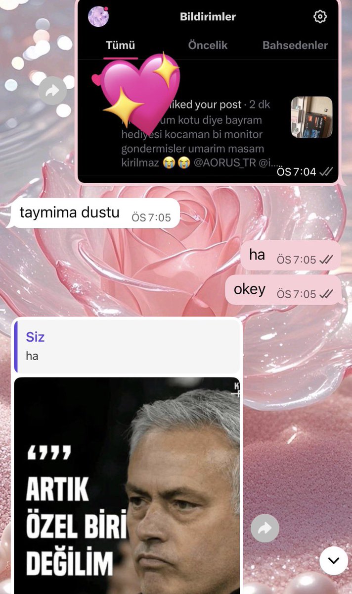 lydiaceren's tweet photo. cocukla (22) iletisim kurmaya calisiyorsun ama cocuk tw admini oldugu icin NORMAL KONUSMAYI BILMIYOR https://t.co/aNpcdj4wDI