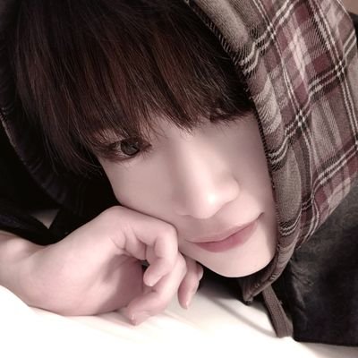 leeafff_'s tweet photo. @takagikied Hihiiii!! https://t.co/QYjDlUB0GL