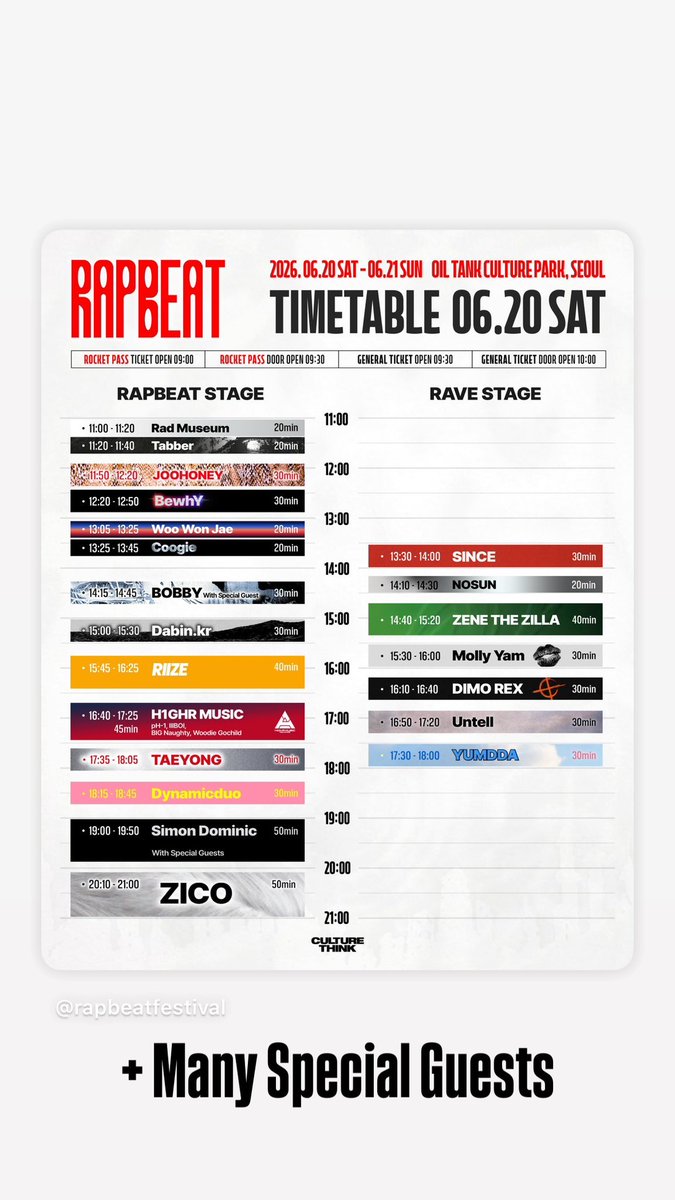 nine1_zero4's tweet photo. 개쌈디 스페셜게스트 누구데려오는데 권기백? 개센스나 이성화 데려오진 않을 거 아냐 https://t.co/2SSA30IrYj