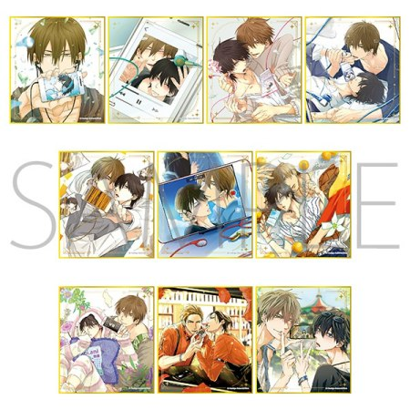 comicomistudio's tweet photo. 🏅✨🏅✨🏅✨🏅✨🏅✨🏅✨

桜日梯子先生/@sakurabihashigo
「抱かれたい男1位に脅されています。」グッズ
#だかいち
9月中旬発売🎉

🏅✨🏅✨🏅✨🏅✨🏅✨🏅✨

確実に入手したい方は6/28までにご予約ください💨
https://t.co/AxJ6g9XYNa https://t.co/xmdGjIbsCM