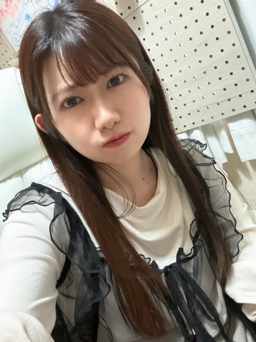 和珠(なごみ) tweet media
