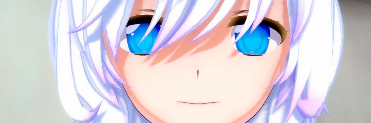 GrowingKryst's tweet photo. me and my favorite dragon type https://t.co/ma4UxgLVGo