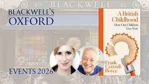 frankcottrell_b's tweet photo. These last two years I've been all over the UK - seen things that would scald your heart and things that would make it soar.  I've got stories. Come and listen here .. https://t.co/VTxmz3iRM8