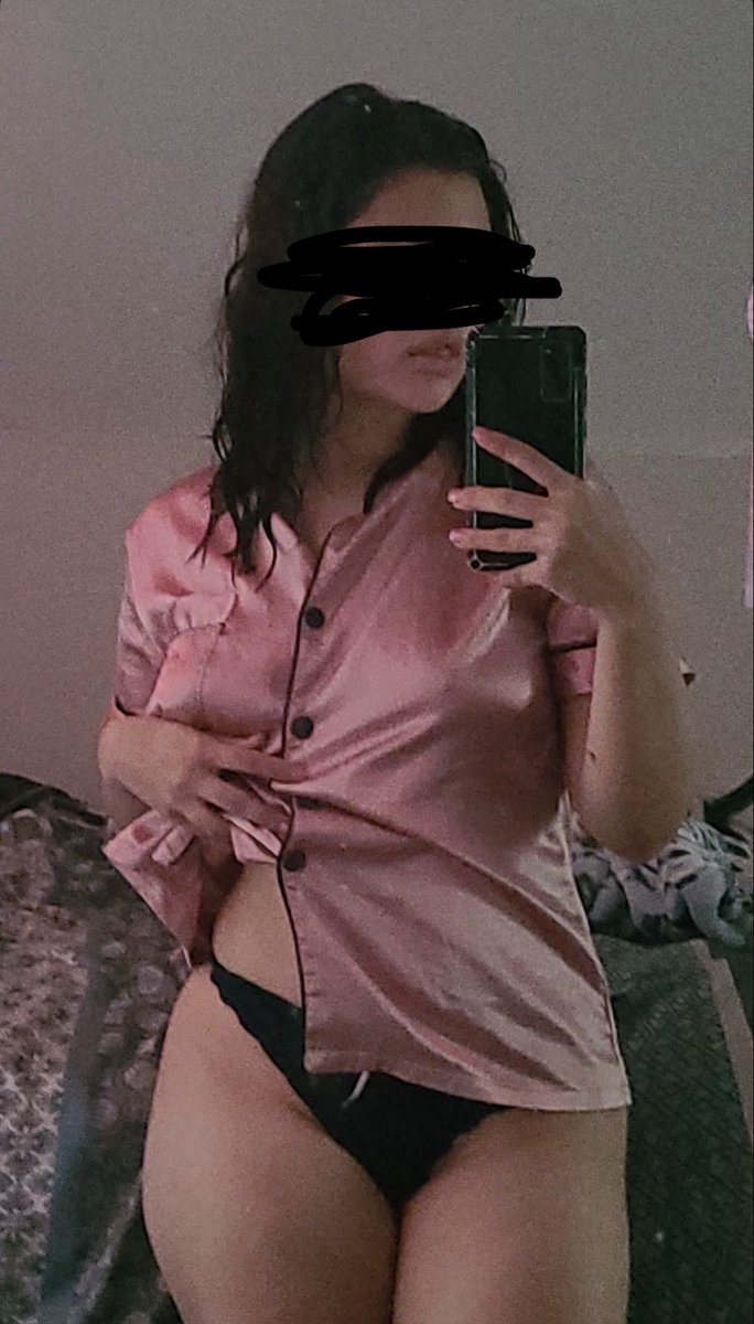 AliceWonder0608's tweet photo. I’m sexy and I ride good, is there a reason I shouldn’t have your money daddy? 🥺 #sugarbaby #slut #nsfw #please #sexy #cowgirl https://t.co/5JysrAXrfi