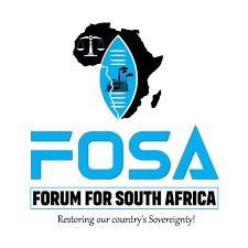 SABCNews_Radio's tweet photo. [LISTEN] FOSA's leader Tebogo Mashilompane says the ongoing fuel increases are a deliberate act of injustices to South Africans, especially the poor who are already struggling. He also says taxpayers can’t be punished to this level. 
https://t.co/pEQkIE2XSC
#SABCNews #FirstTakeSA https://t.co/s8gA3mkKeC