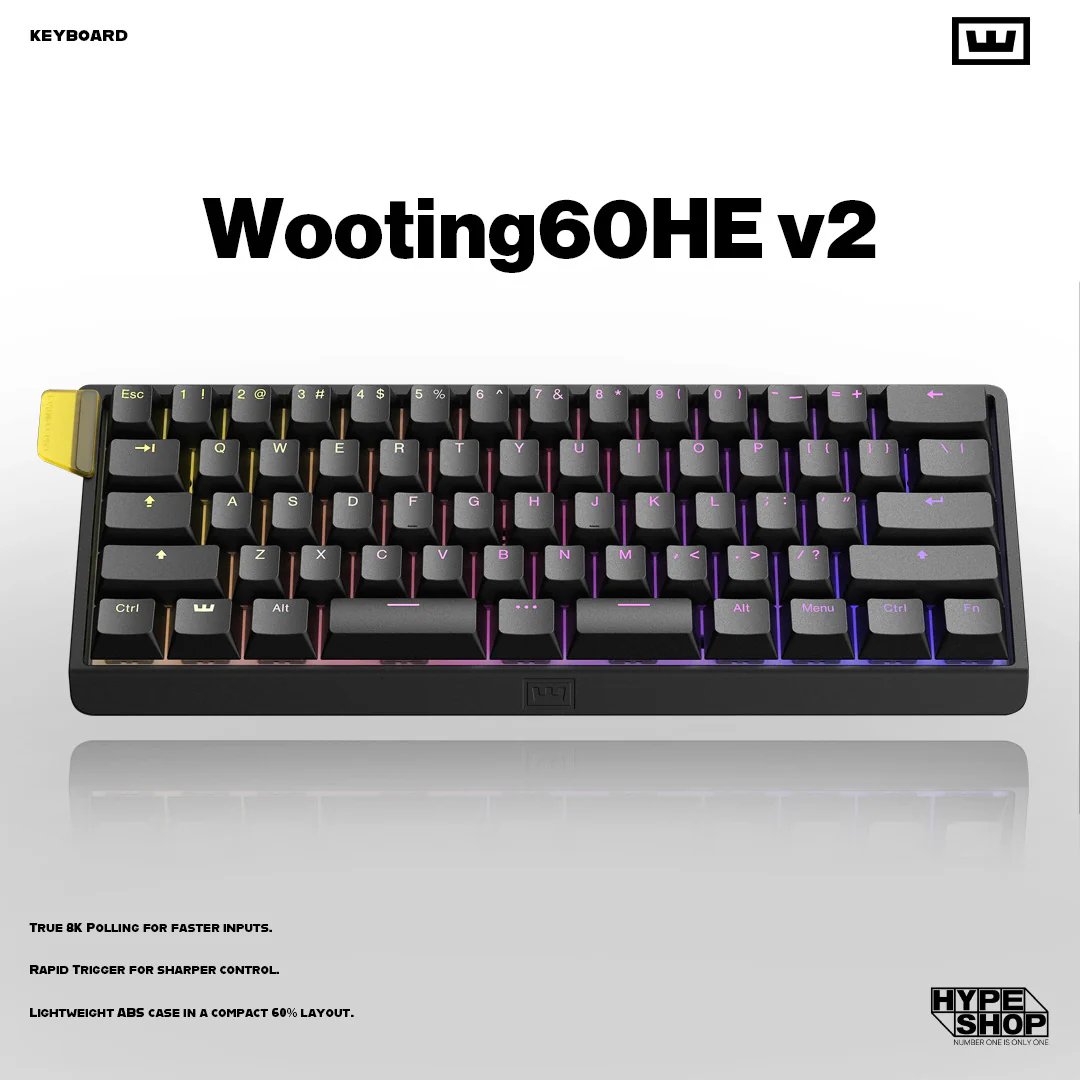 HYPESHOP (@hypeshop_jp) / Posts / X