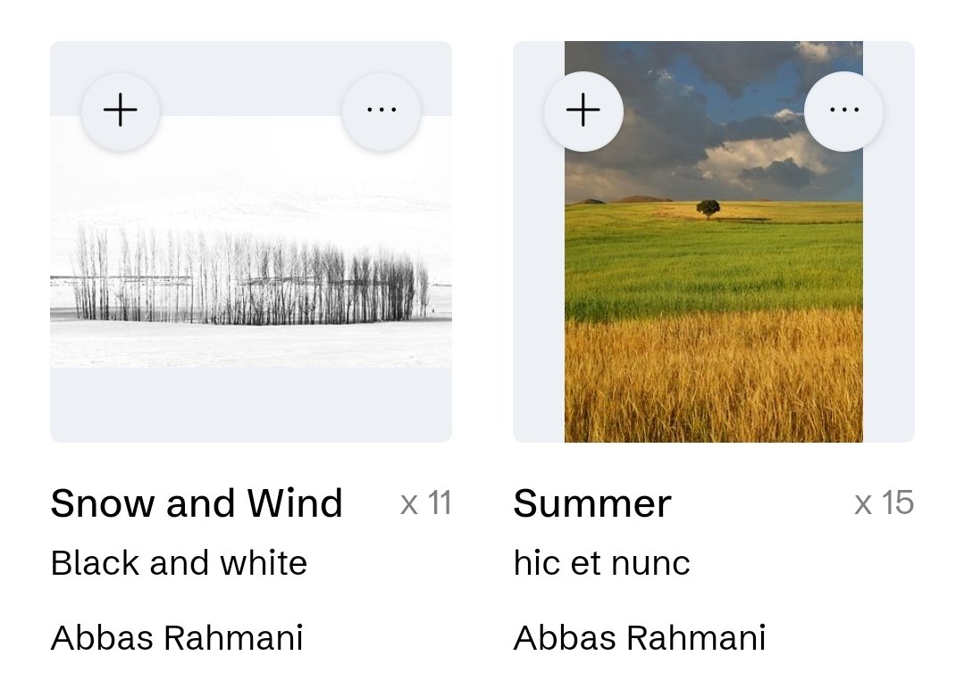 Abbas Rahmani (@Abbas_rahmani63) / Posts / X