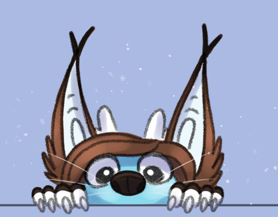 IVISEK5's tweet photo. Yo guys just giving a little heads up 🧵 Next week I won't have access to my device so there won't be any digital art so I was thinking I could do some traditional art instead. it would be a nice change since I don't draw traditionally that often... https://t.co/r9FL6uZczB