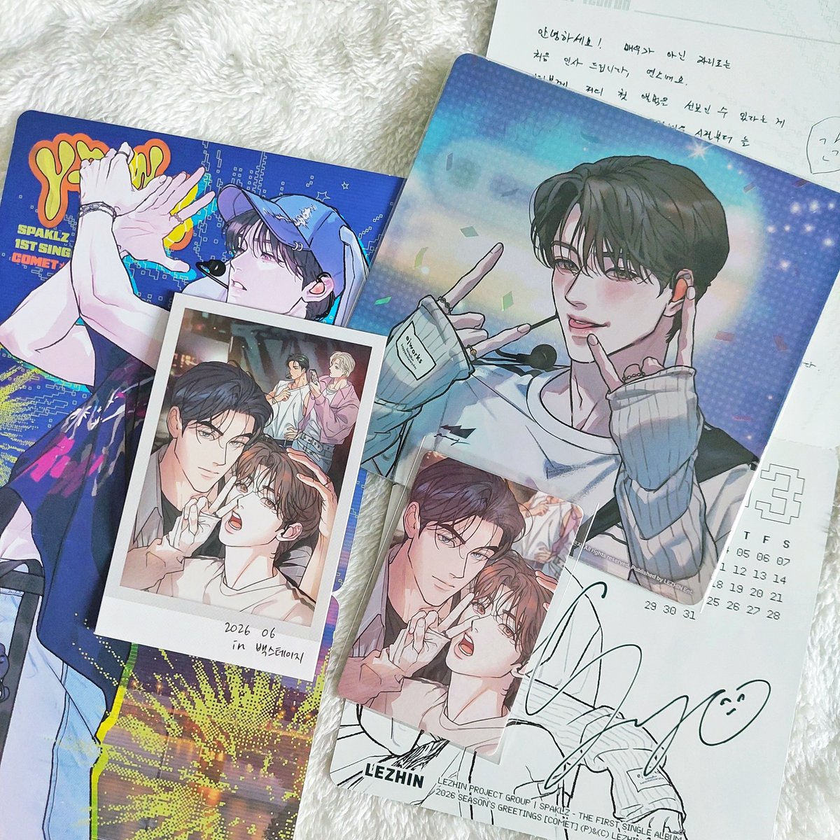 𝙗𝙖𝙙𝙖.. (상태: 웨스스 5일 낮공 티켓 구해요..) tweet media
