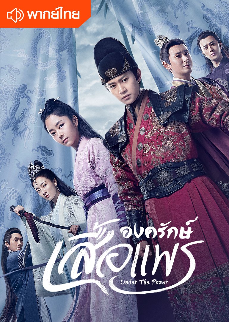 พันหนึ่งเม็ดทราย⏳⌛🏜️ tweet media