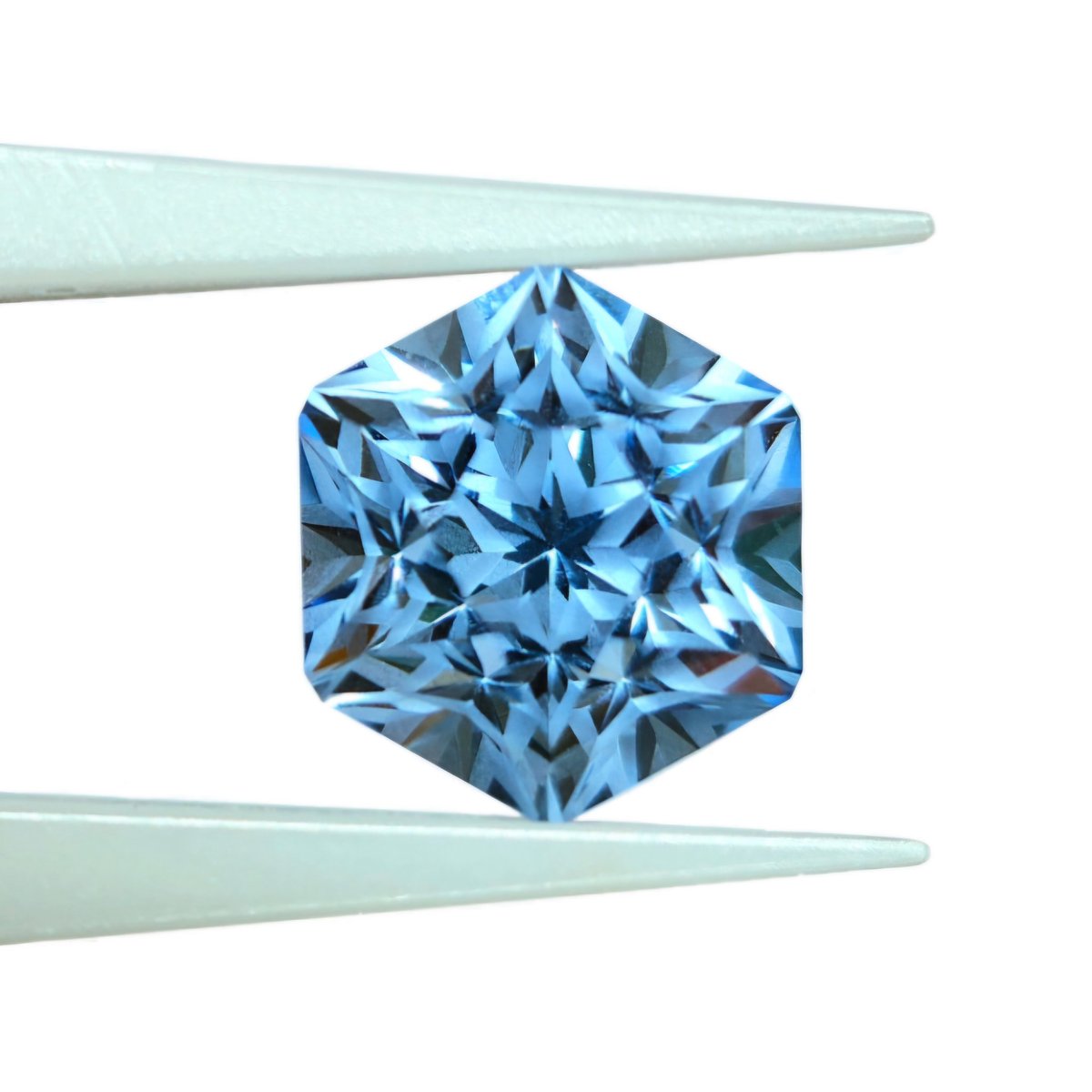 heavengem01's tweet photo. 💎 아쿠아마린 나석

중량: 5.15ct
크기: 10.1 x 10.1 x 9.4mm

구매링크: https://t.co/sm8gM4Zz05
유튜브: https://t.co/A5YtxAolmP…

#아쿠아마린 #aquamarine #천연석 #헤븐젬 https://t.co/vk1hq7navd