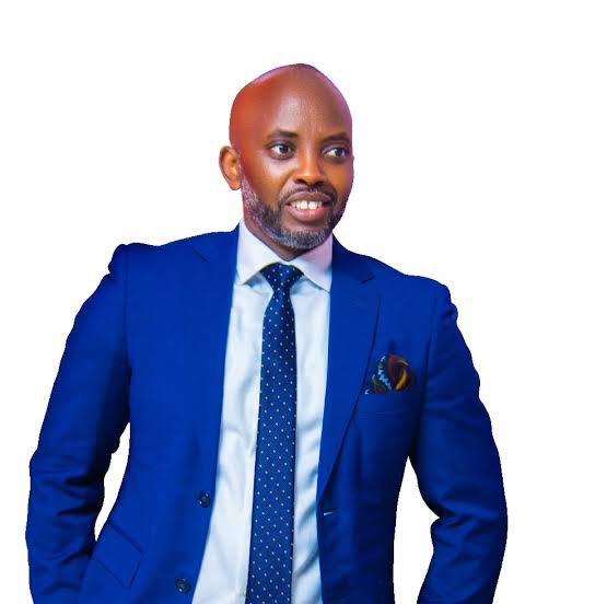 DILIDHAMUS61259's tweet photo. Let us separate law from ethnicity. If we can accept people of Asian origin such as Sanjay Tana as Ugandans, why should we reject a fellow Black African because of his ancestry? If Hon. Muganga is legally qualified under the Constitution, let the law speak, not prejudice.
#Africa https://t.co/Mv1ofhcNO9