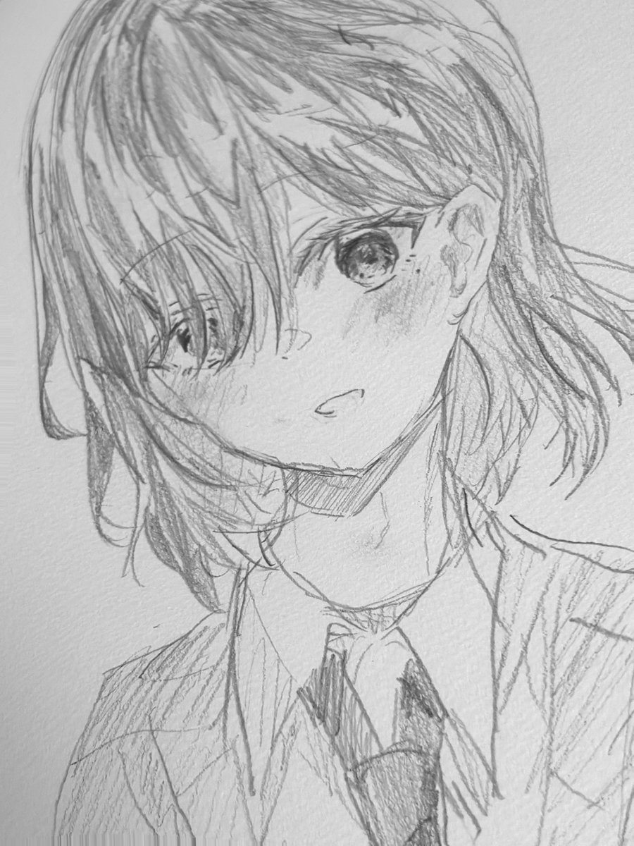 くらがや👾🔪🐸 tweet media