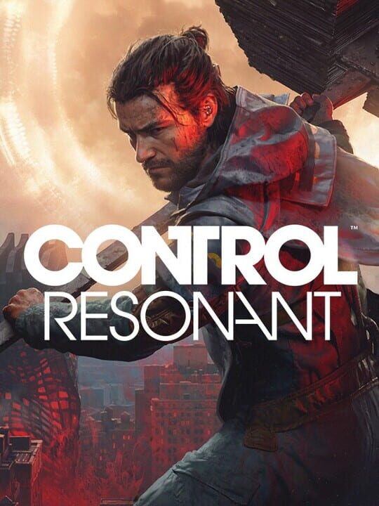 Ryan810220's tweet photo. CONTROL Resonant、発売日遂に発表きたー！Remedyの本気を感じるし、あのキャラが主人公ってマジか！？
歪んだマンハッタンを舞台にどんな物語が展開されるのか…気になる全貌はリンク先で！

#GamesCompass #ゲームニュース #CONTROLResonant
👉 プロフのリンクをチェック https://t.co/V17Vd8M1wH
