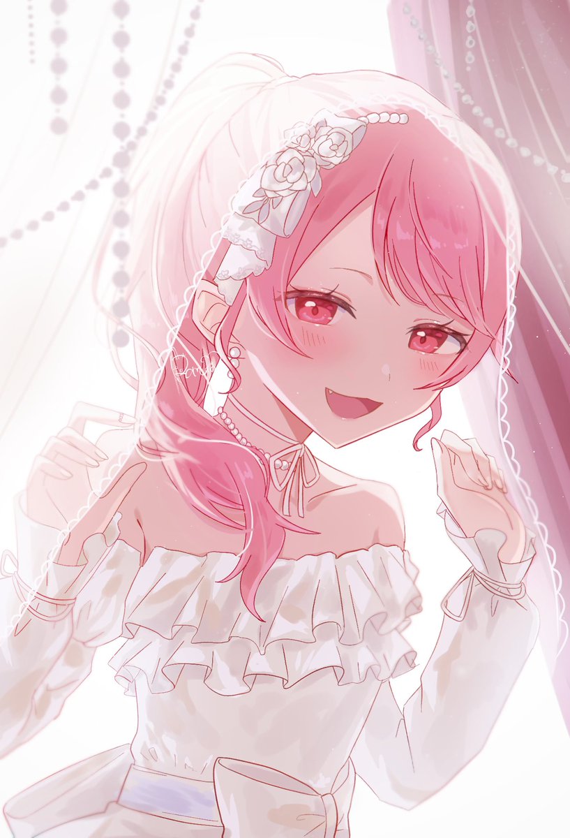 ゴリさん専用ページ ルゴ 르고 (@rgo1214) / Posts / X