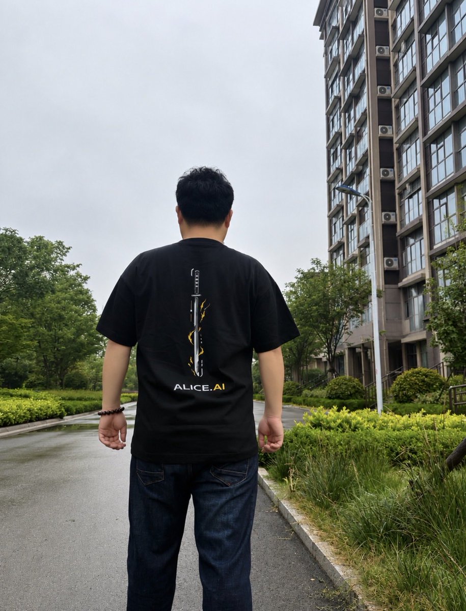 Mr.理想三旬(🌸,🍃)(FREE,WON) tweet media