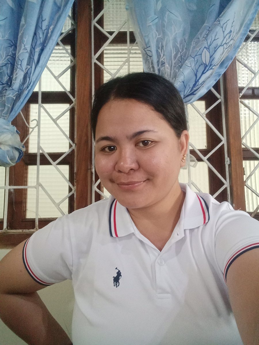 febiefebsxcz's tweet photo. raw https://t.co/YiTtA965fp