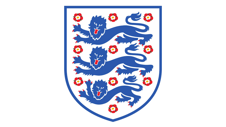 racingtipsn's tweet photo. 🚨FA to consider how England players deal with possibility of pre-match handshake with Thomas Partey at the World Cup🏴󠁧󠁢󠁥󠁮󠁧󠁿🤝🇬🇭

Should this be considered?🤔 https://t.co/JQWpSKUFDB