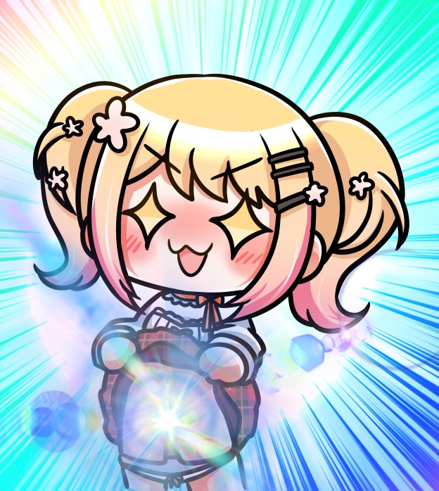 心のtntnが輝くnnt 