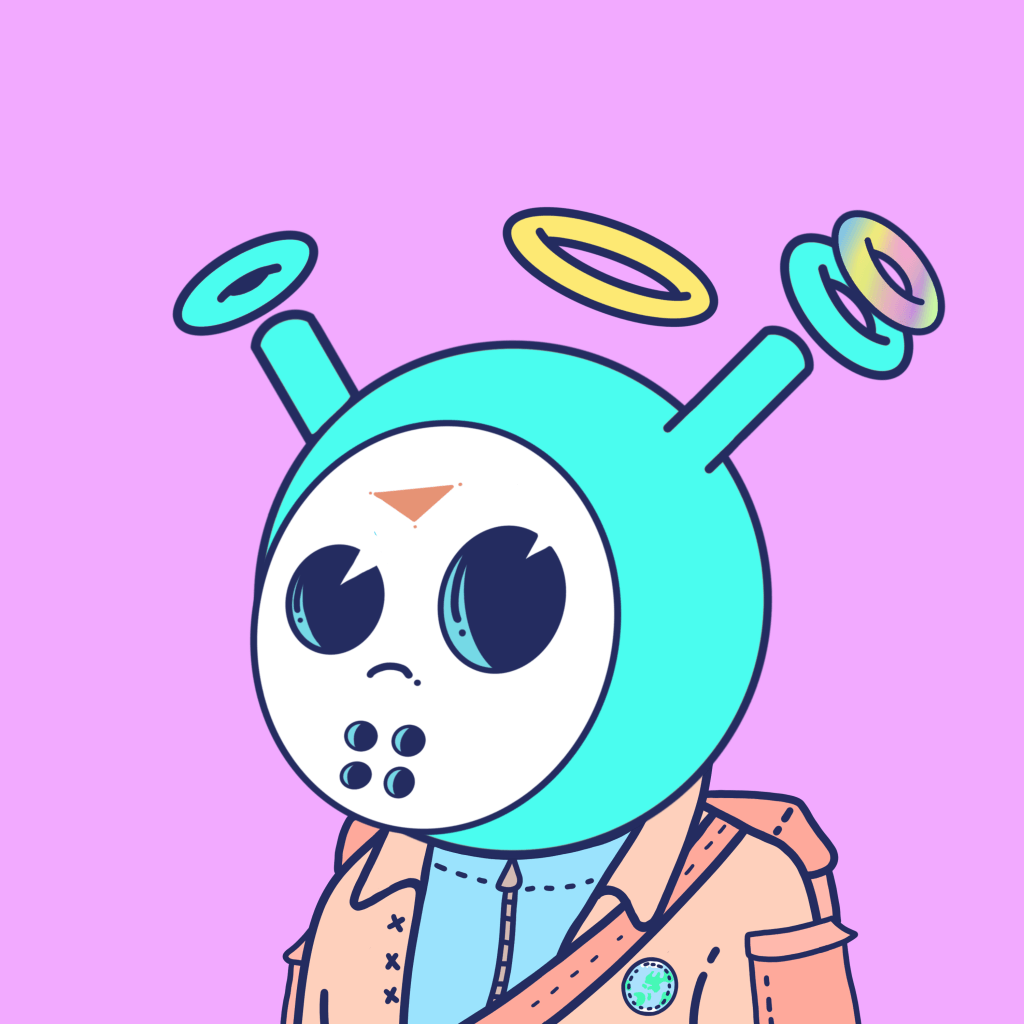 QuirkSalesBot's tweet photo. Quirkie #4177 just sold for 1.02 ETH $1,909

https://t.co/u6isEeEU63 https://t.co/A6NkIDRg8i