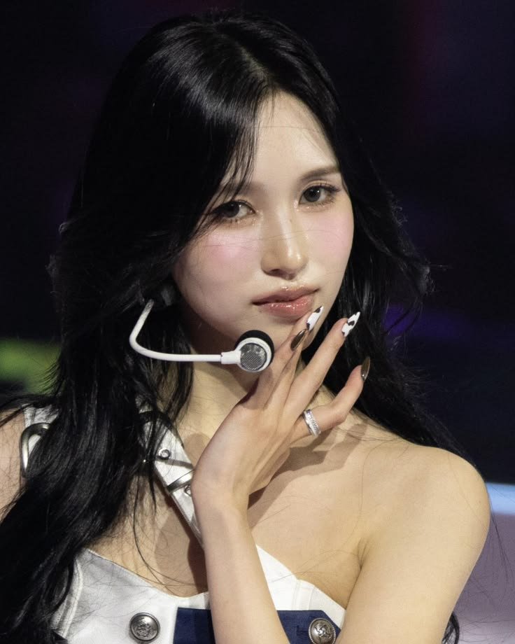 Minaページ MINA BASE (@MinaMyouiBase) / Posts / X