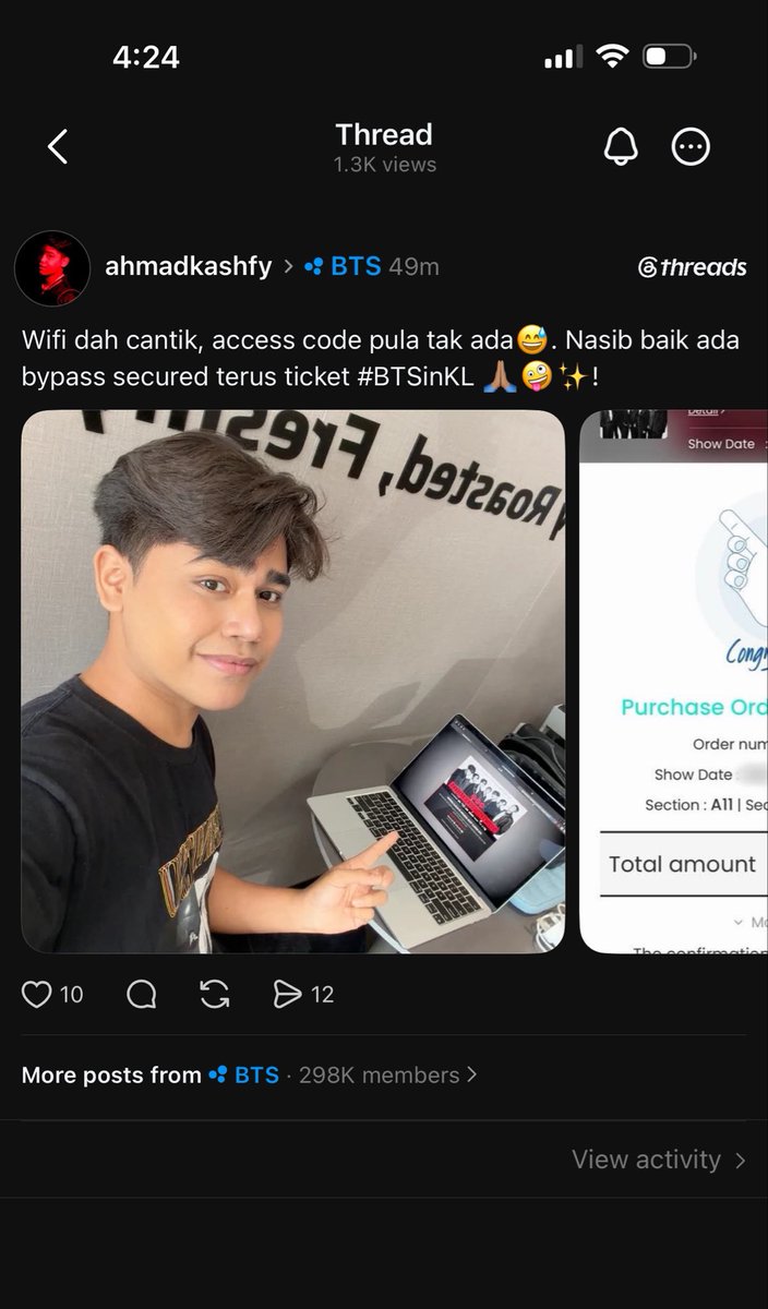 PHOTAEGRAPHV's tweet photo. The fuck? https://t.co/ybXq4XIqYG