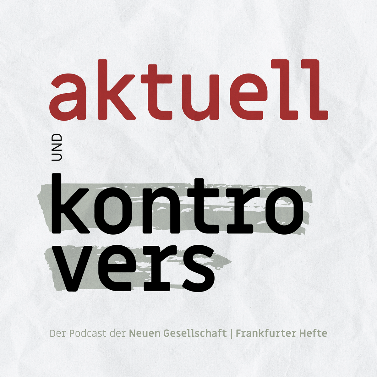 NeueHefte's tweet photo. Mehr #Sozialstaat, mehr #Sozialausgaben oder Kürzungen? Grundsätzlichen Umbau mindestens aber weniger #Bürokratie? Darum geht es in unserem Podcast:
https://t.co/6LnZ1whEq4
#Sozialstaat #Bürgergeld #SPD #Sozialdemokratie #Demokratie #demokratiestärken #Sozial https://t.co/yzkZ6nDbzA