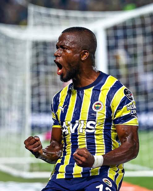 EliteFootyHub tweet media