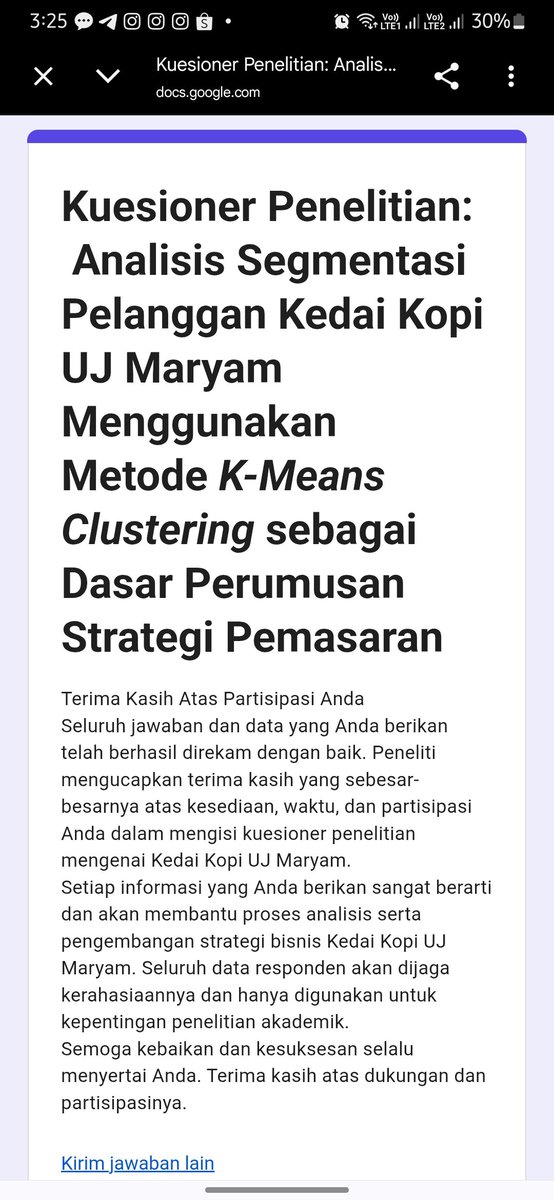 zam tweet media