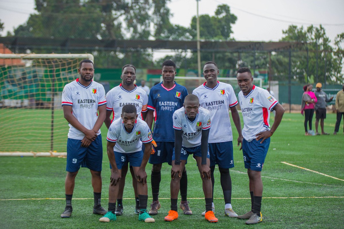 SpectobaOffical's tweet photo. Still about #TCLeague #SN5
@MainestLuo1
@davidomollo619
@amikevin
@ObworDaniel
@IsaacLaago
@emmanuel_musani
@JacobOkia
@xander_ochieng https://t.co/E1Q2uD2FGs
