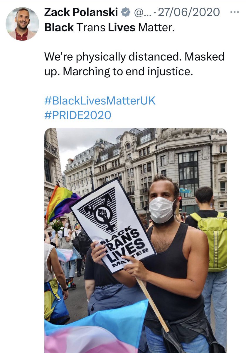 SubversiveForce's tweet photo. @ZackPolanski “Peaceful protests.” https://t.co/Mj7z69k3k4