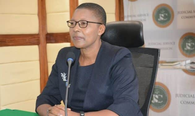 NyakundiReport's tweet photo. Hi Nyakundi,

Kindly hide my identity.

I am one of about 50 associates currently serving under the post-pupillage programme at the Office of the Attorney General. We have now gone for four months without receiving any payment or stipend despite continuing to report to work and perform our duties.

The situation has become extremely difficult for many of us. Some colleagues are struggling to meet basic expenses such as transport, rent and daily upkeep. 

What is most frustrating is that despite raising this issue repeatedly through the relevant channels, no meaningful action appears to have been taken, and there has been little communication on when the matter will be resolved.

We feel forgotten by the very institutions tasked with upholding fair labour practices and public service standards. Young professionals who have already invested years in legal education and training are being left to shoulder a heavy financial burden with no clear answers.

We are appealing for public attention to this issue in the hope that the responsible offices, including the Attorney General's Office and the Public Service authorities, will urgently address the delay and provide clarity on when payments will be made.