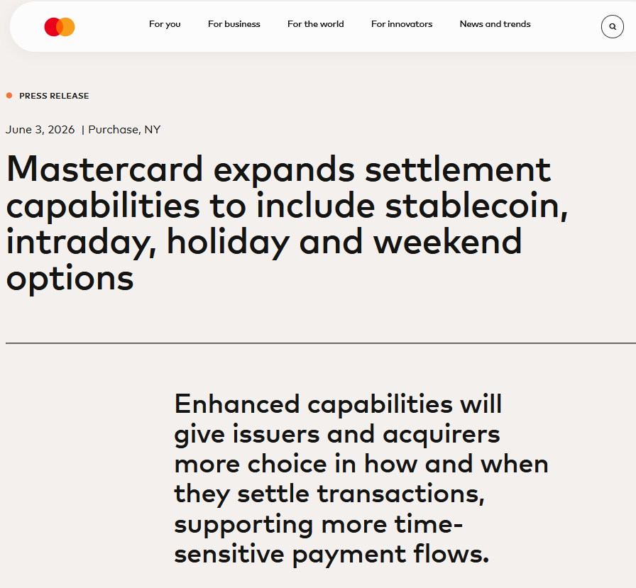 insiderinvests's tweet photo. Holy sh*t

$SoFi Mastercard just rolled out today SoFiUSD settlement https://t.co/ztYdCAjsZQ
