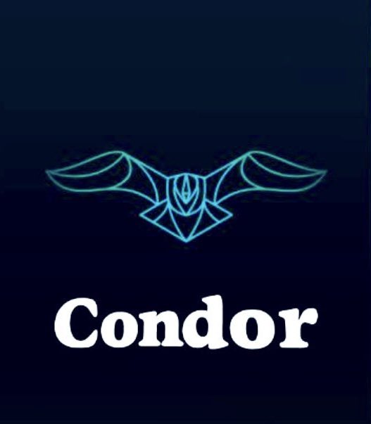 Condor5117000's tweet photo. いつもご利用ありがとうございます😊

本日6月3日水曜日
19:30〜Open

コウシ  1人営業です！！
よろしくお願いします

皆様のご来店をお待ちしてます

※6月も何卒よろしくお願い致します🙇 https://t.co/MPmfHJQCsC