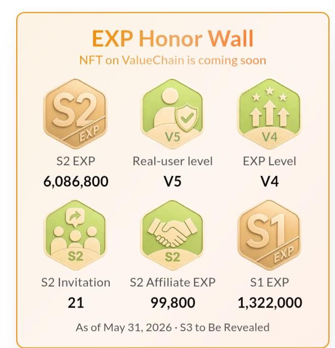 scomnet01's tweet photo. Who do you think will earn more allocation come June 12th? https://t.co/Vlj2fqrXeC