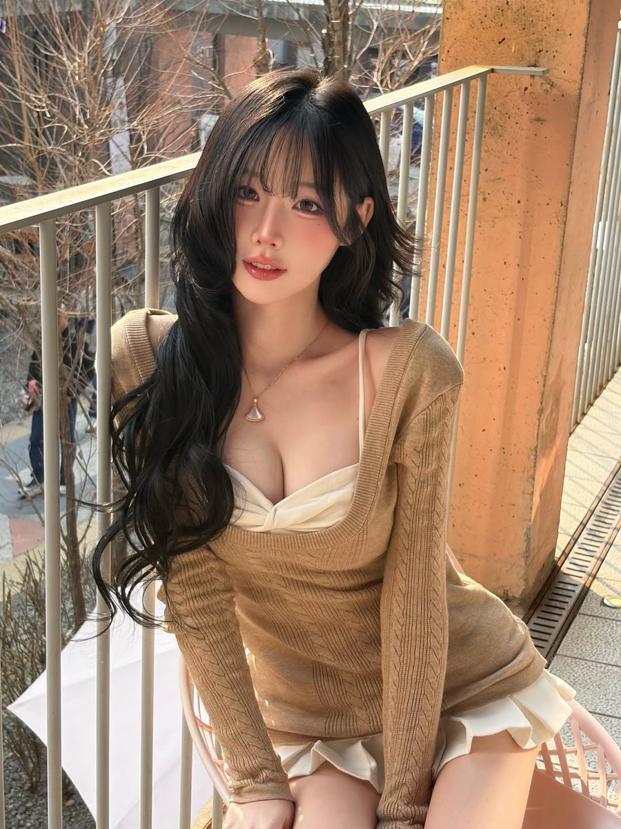 han_gaeng's tweet photo. 오늘도 왕창 찍어버렸댜 !!..히힣 🤎૮₍ ´• ˕ •` ₎ა🤍 https://t.co/ichB4tyGlV