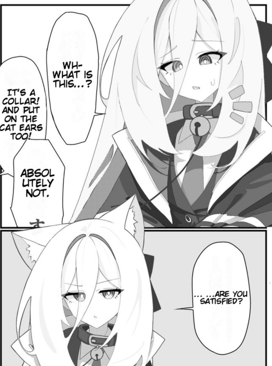 Sensei Out of Context tweet media