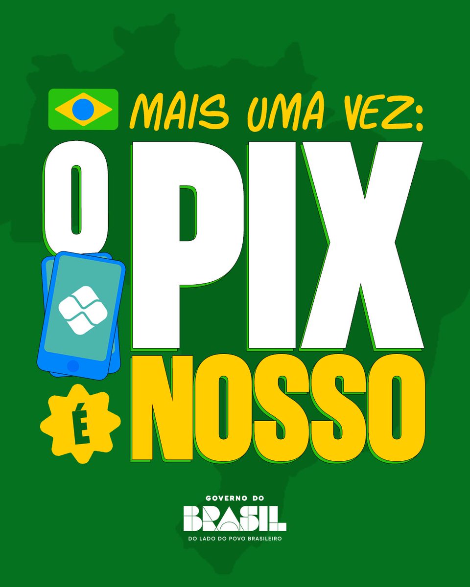 reyjbr2004's tweet photo. @BandJornalismo TARIFLÁVIO
BOLSONAROS TRAIDORES DA PÁTRIA https://t.co/pPKtBnfQB1
