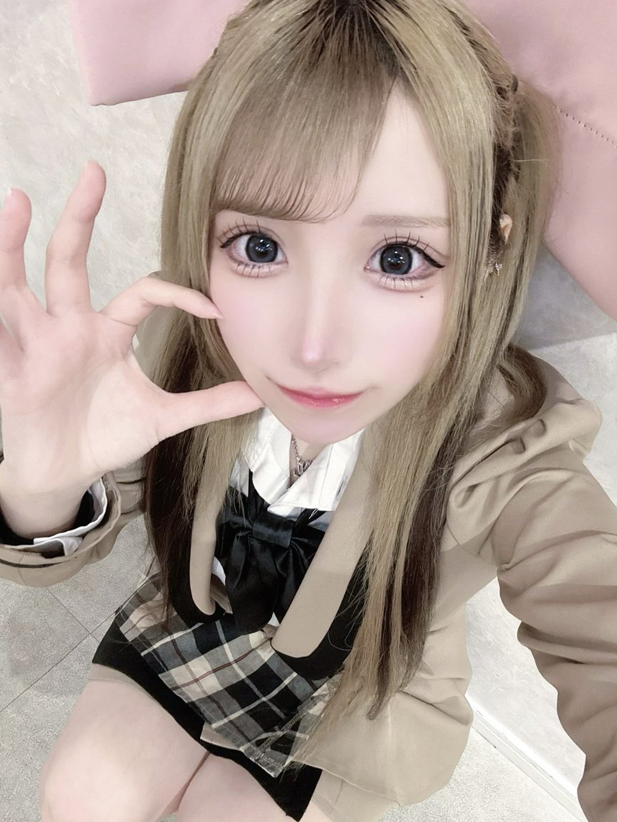 _vlti tweet picture