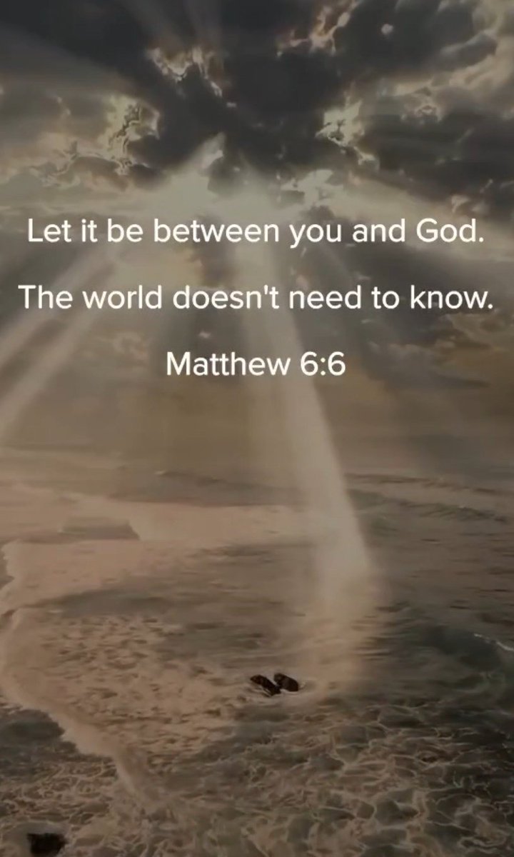 WONDERTIME5's tweet photo. Good Morning X Warriors life is too short to argue and fight count your blessings 🙌 value the people who luv ya and make most of each day ✨️ Wishing everyone a great blessed Wednesday God bless America and y'all 🙏🇺🇸❤️🇺🇸 https://t.co/byia9v4vo1