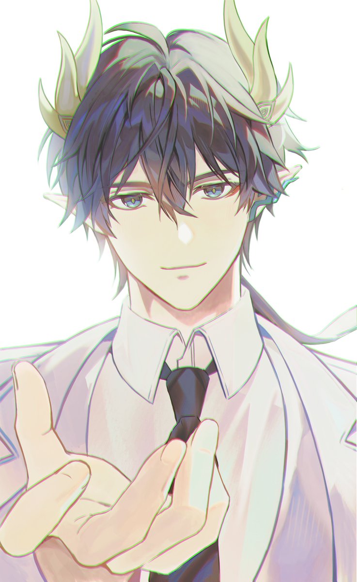 낯 (@NAN__CH) / Posts / X