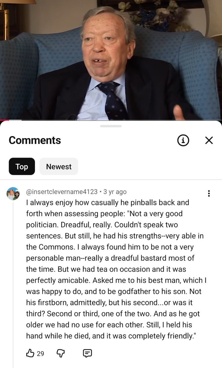 fin_lay24's tweet photo. Absolutely wonderful stuff https://t.co/plcmA90JGZ