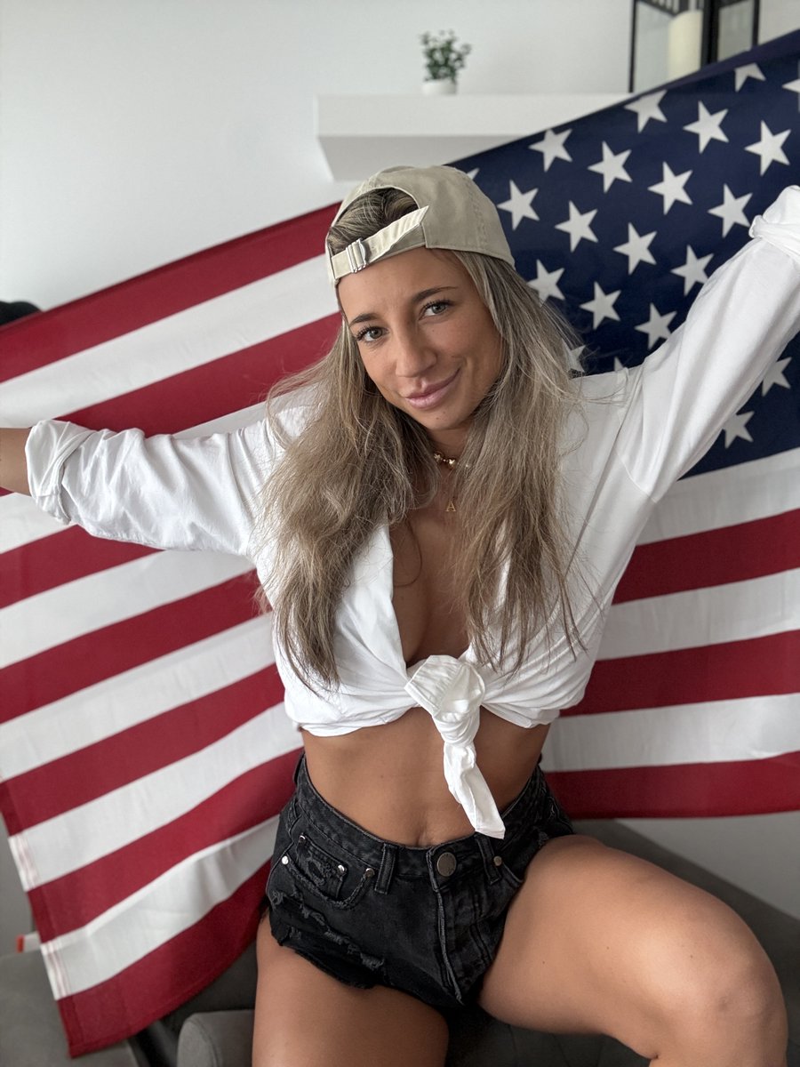 April Carter tweet media